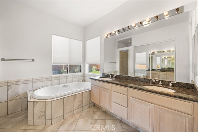 Detail Gallery Image 26 of 42 For 30911 Greensboro Ct, Cathedral City,  CA 92344 - 3 Beds | 2 Baths