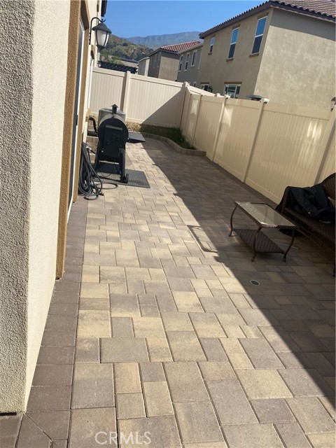 Detail Gallery Image 16 of 16 For 427 Lisbon Pl, Santa Paula,  CA 93060 - 3 Beds | 2/1 Baths