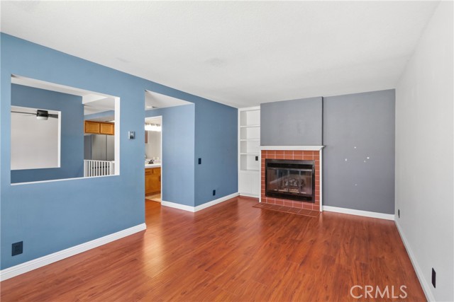 Detail Gallery Image 10 of 19 For 4029 S Pacific #6,  San Pedro,  CA 90731 - 2 Beds | 2 Baths