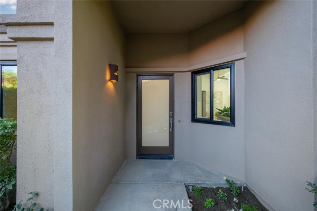 Detail Gallery Image 26 of 42 For 76683 Begonia Ln, Palm Desert,  CA 92211 - 3 Beds | 2 Baths