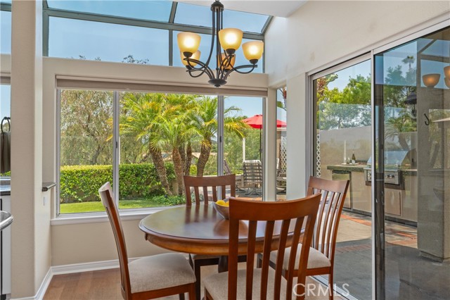 Detail Gallery Image 20 of 61 For 5 Agia, Laguna Niguel,  CA 92677 - 4 Beds | 3 Baths