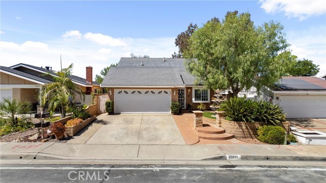 Detail Gallery Image 46 of 50 For 22611 via Santiago, Mission Viejo,  CA 92691 - 4 Beds | 2 Baths