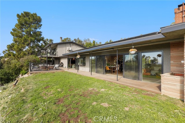 Detail Gallery Image 66 of 66 For 1918 Chandos Ln, La Habra Heights,  CA 90631 - 3 Beds | 3 Baths