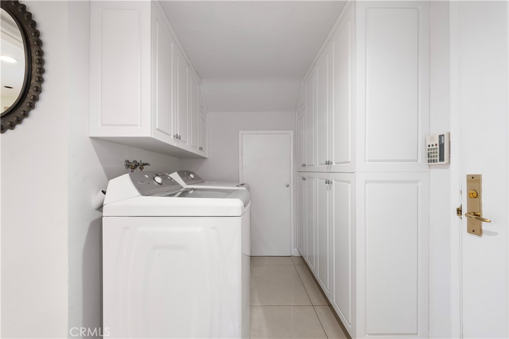 MLS #PW26135661 image #20