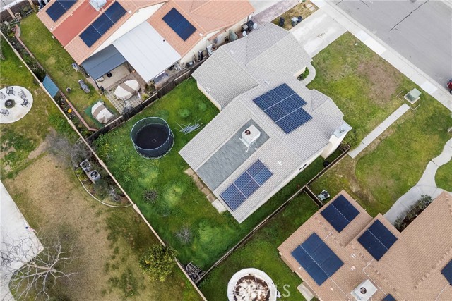 Detail Gallery Image 27 of 30 For 737 Concord Ct, Mc Farland,  CA 93250 - 3 Beds | 2 Baths