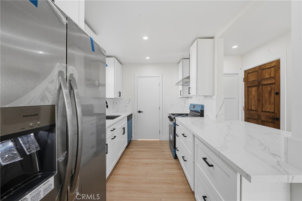 MLS #PW25256896 image #6