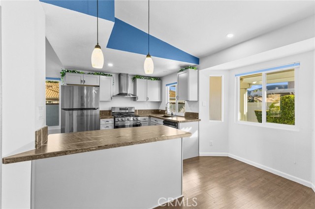 Detail Gallery Image 24 of 45 For 6218 Spyglass Ave, Banning,  CA 92220 - 2 Beds | 2 Baths