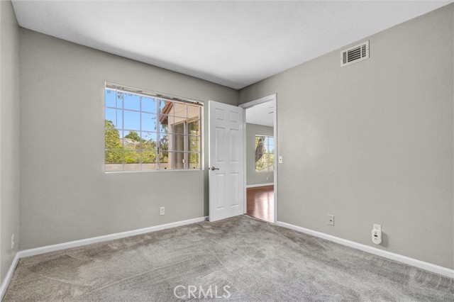 23302 La Mar, Mission Viejo CA: https://media.crmls.org/medias/aa502569-56b7-4869-acd0-faa9759f567e.jpg