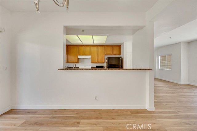 Detail Gallery Image 8 of 30 For 501 E Del Mar Bld #108,  Pasadena,  CA 91101 - 2 Beds | 2 Baths