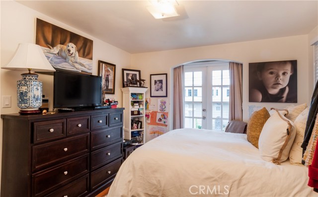 2216 Grandview Avenue, Manhattan Beach, California 90266, 2 Bedrooms Bedrooms, ,1 BathroomBathrooms,Residential,Sold,Grandview,SB17056643