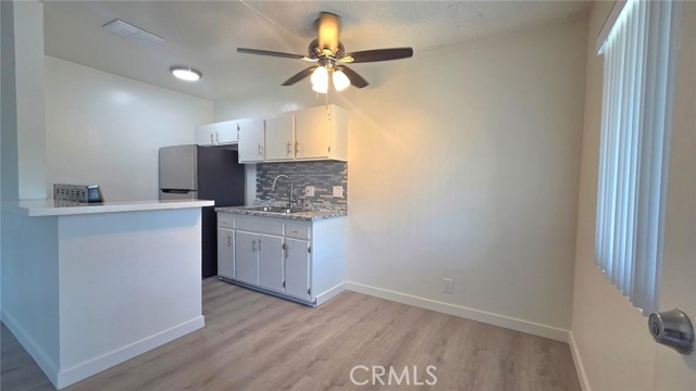 Detail Gallery Image 7 of 17 For 1803 W Sumac #5,  Anaheim,  CA 92804 - 1 Beds | 1 Baths