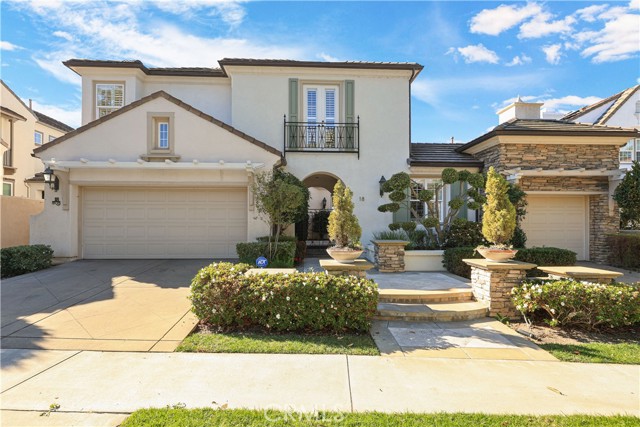 Front Image Thumbnail for CROC25272198