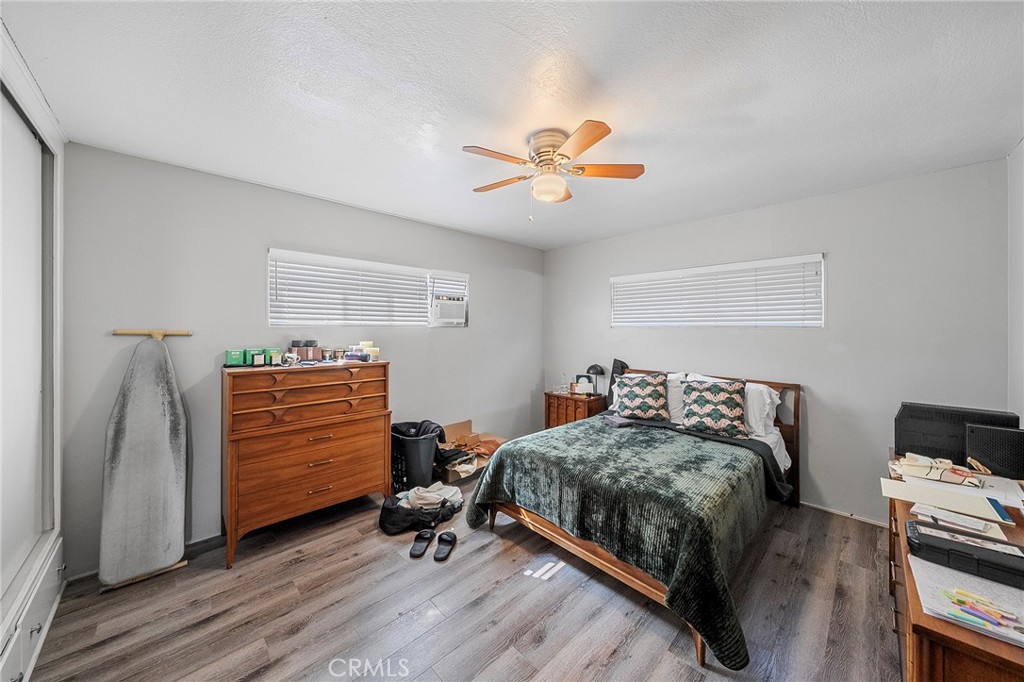 MLS #CV26036874 img 50