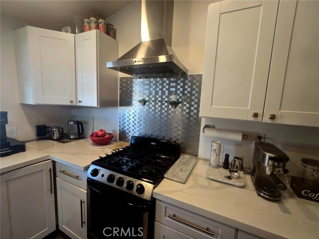 Detail Gallery Image 15 of 27 For 15621 Beach Blvd #28,  Westminster,  CA 92683 - 2 Beds | 2 Baths