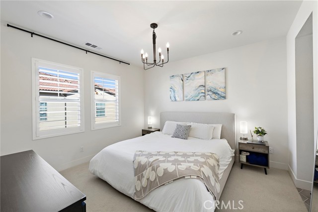 Detail Gallery Image 21 of 43 For 506 Deeann, Lake Forest,  CA 92610 - 3 Beds | 2/2 Baths