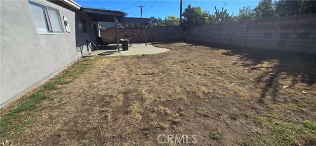 22326 Paraguay Drive photo 17
