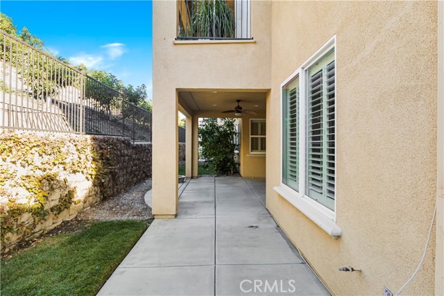 Detail Gallery Image 27 of 44 For 23795 Los Pinos Ct, Corona,  CA 92883 - 2 Beds | 2 Baths