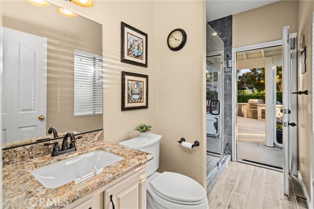 Detail Gallery Image 41 of 63 For 41011 Flagstone St, Palmdale,  CA 93551 - 4 Beds | 3 Baths