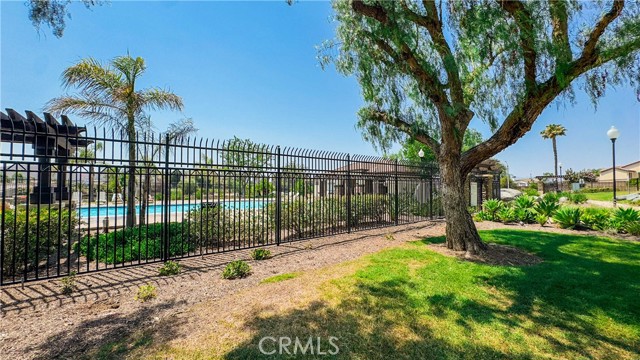 Detail Gallery Image 63 of 70 For 17877 Orangewood Ln, Riverside,  CA 92503 - 5 Beds | 3 Baths