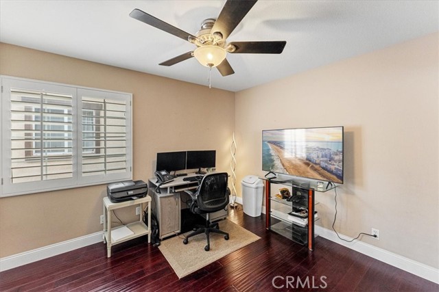 Detail Gallery Image 27 of 33 For 11729 Sleeper, Tustin,  CA 92782 - 4 Beds | 3/1 Baths