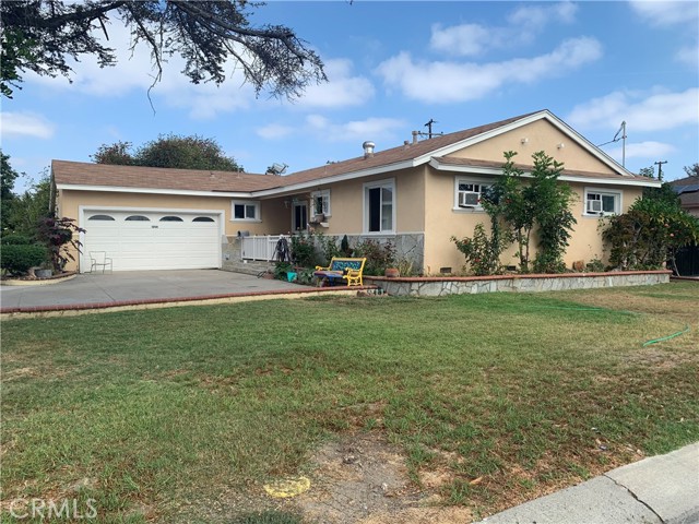 Image 2 for 12121 Stanford Ave, Garden Grove, CA 92840
