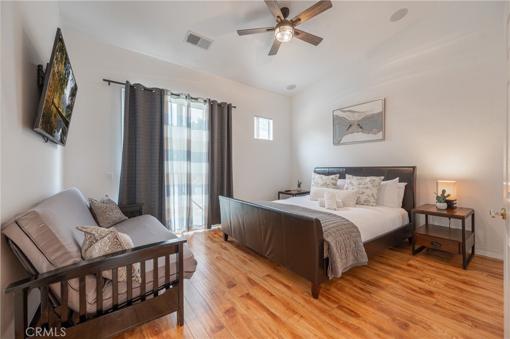 MLS #GD25203531 image #24