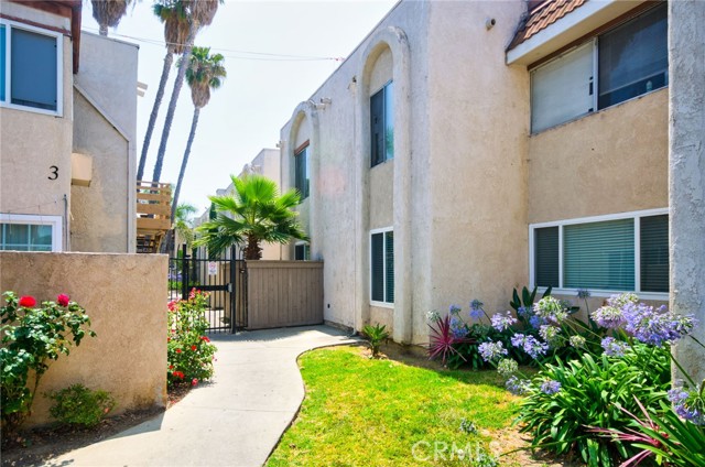 Detail Gallery Image 20 of 28 For 212 S Kraemer Bld #1205,  Placentia,  CA 92870 - 2 Beds | 1 Baths
