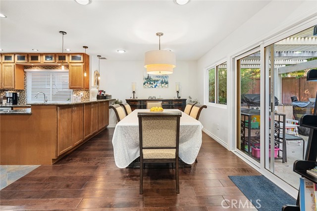 522 Park Springs Court photo 8