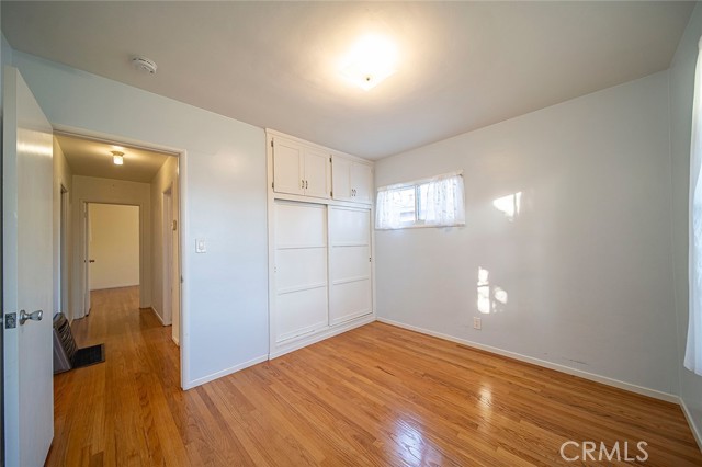 Detail Gallery Image 10 of 18 For 14041 Glenn Dr, Whittier,  CA 90605 - 3 Beds | 1 Baths