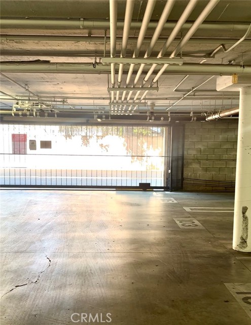 Detail Gallery Image 17 of 20 For 19009 Sherman #16,  Reseda,  CA 91335 - 1 Beds | 1 Baths