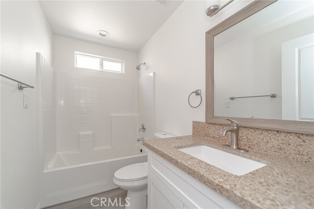 8637 Jacaranda, California City, CA, 93505 8637 Jacaranda, California City, CA, 93505