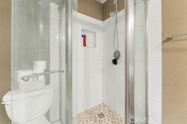 Detail Gallery Image 17 of 27 For 926 W Philadelphia #57,  Ontario,  CA 91762 - 2 Beds | 2/1 Baths