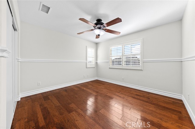 Detail Gallery Image 37 of 62 For 6412 Arcadia St, Corona,  CA 92880 - 6 Beds | 3/1 Baths