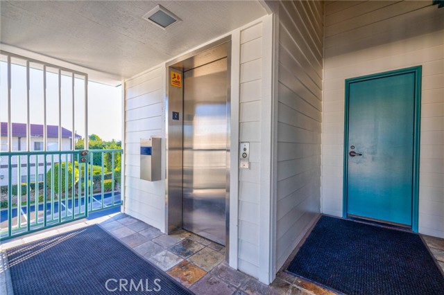 Image 45 of 52 For 16336 Whittier