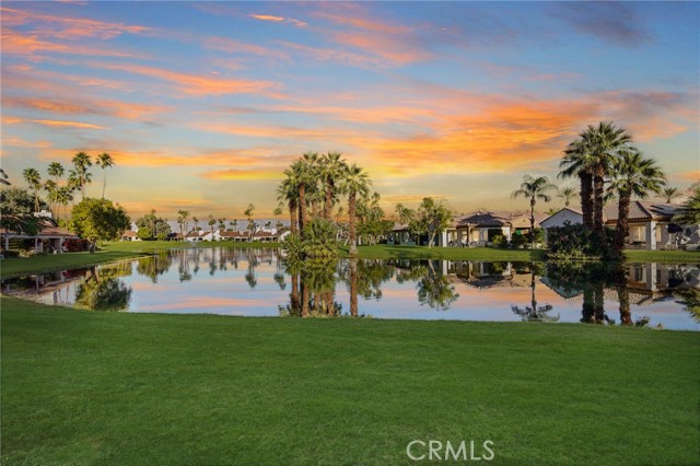 Detail Gallery Image 3 of 42 For 380 Wimbledon Dr, Rancho Mirage,  CA 92270 - 1 Beds | 1/1 Baths