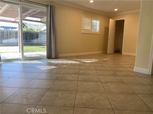 Detail Gallery Image 24 of 52 For 16563 Mount Shelly, Fountain Valley,  CA 92708 - 4 Beds | 3 Baths