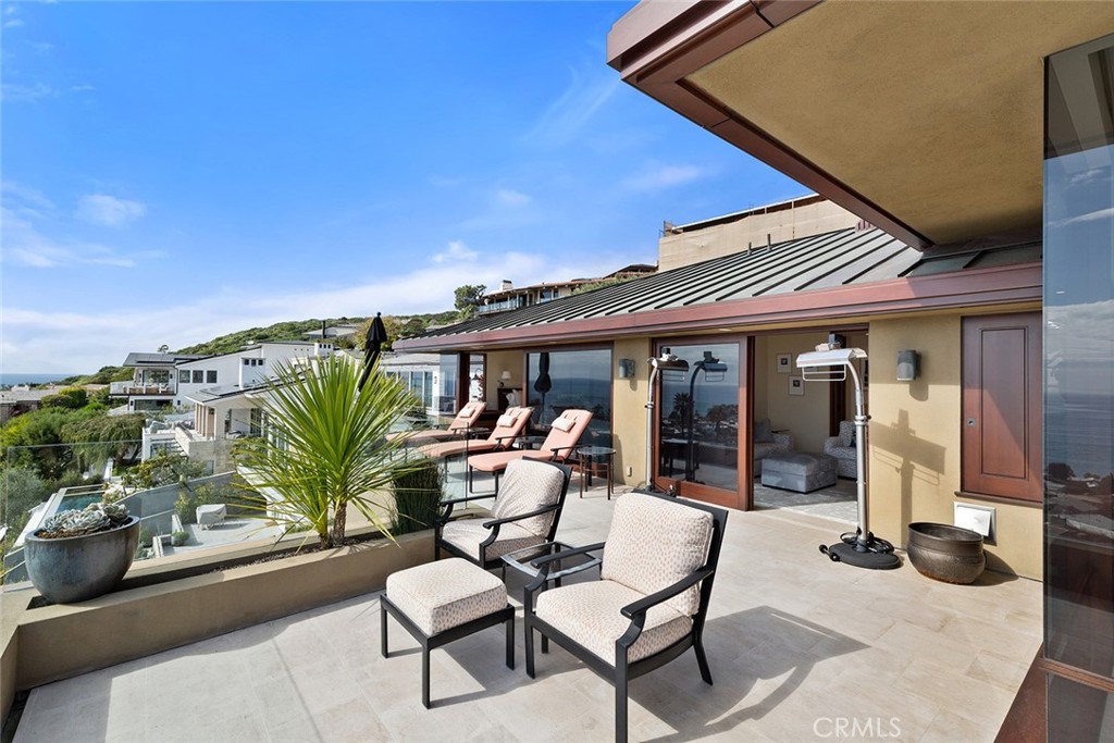 MLS #LG26160124 image #31
