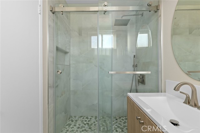 Detail Gallery Image 18 of 46 For 520 S Adria St, Anaheim,  CA 92802 - 4 Beds | 2 Baths