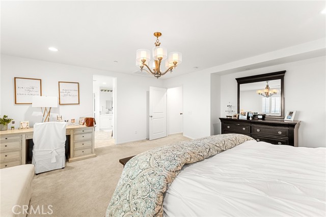 Detail Gallery Image 23 of 62 For 281 Singleton Canyon Rd, Calimesa,  CA 92320 - 4 Beds | 3 Baths