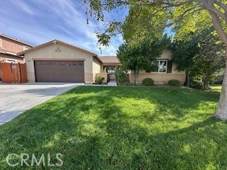 Detail Gallery Image 4 of 53 For 53004 Alba St, Lake Elsinore,  CA 92532 - 3 Beds | 2 Baths