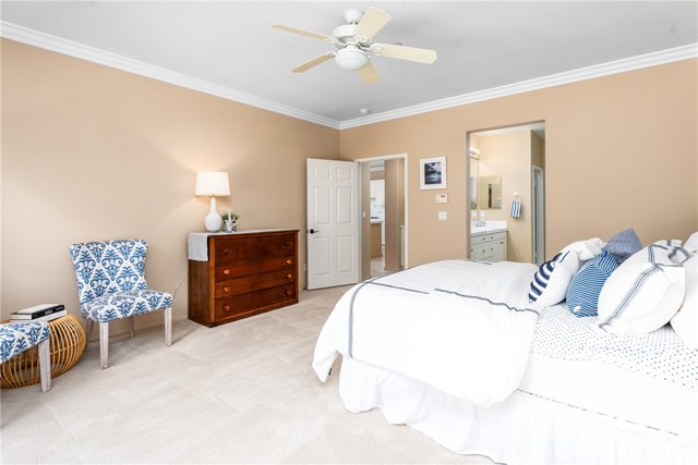 Detail Gallery Image 26 of 44 For 9 Camino Botero, San Clemente,  CA 92673 - 3 Beds | 2 Baths