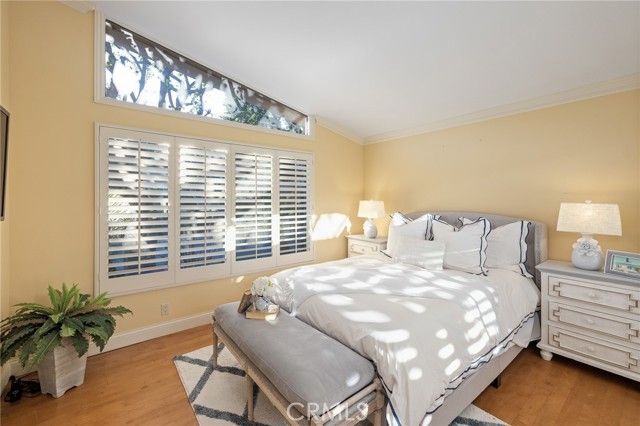 87 Hilltop Circle, Rancho Palos Verdes, California 90275, 2 Bedrooms Bedrooms, ,2 BathroomsBathrooms,Residential,Sold,Hilltop,SB21261500 87 Hilltop Circle, Rancho Palos Verdes, California 90275, 2 Bedrooms Bedrooms, ,2 BathroomsBathrooms,Residential,Sold,Hilltop,SB21261500