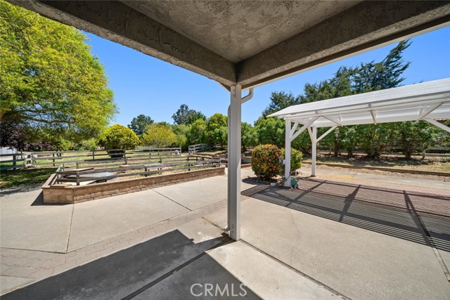 Detail Gallery Image 9 of 75 For 410 N Las Flores Dr, Nipomo,  CA 93444 - 5 Beds | 3 Baths