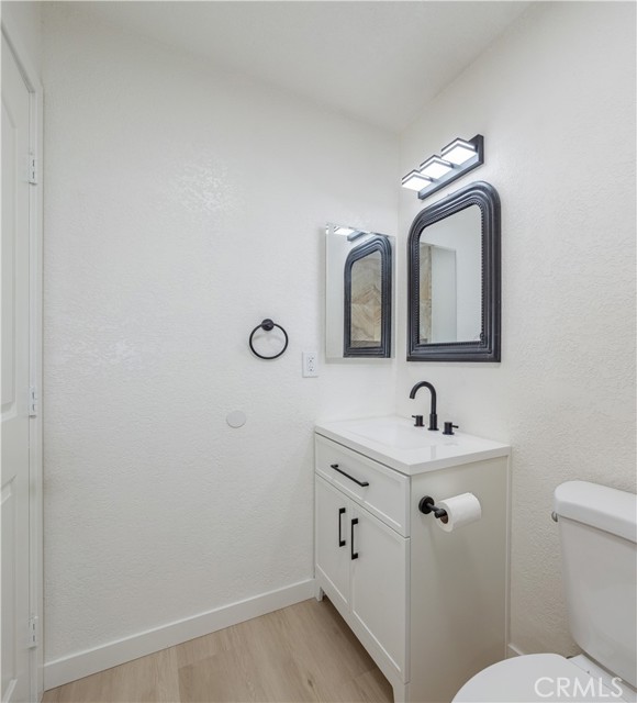 Detail Gallery Image 19 of 36 For 1250 S Brookhurst #1109,  Anaheim,  CA 92804 - 3 Beds | 2 Baths