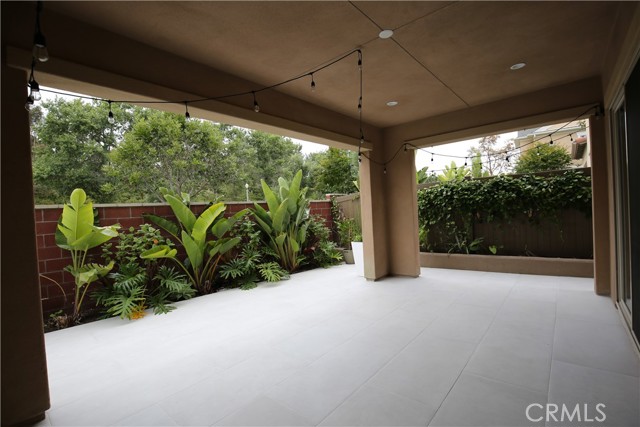 Detail Gallery Image 11 of 17 For 55 Molly Loop, Ladera Ranch,  CA 92694 - 4 Beds | 3 Baths