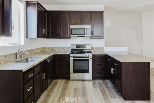 Detail Gallery Image 10 of 33 For 4450 Jalama, Guadalupe,  CA 93434 - 3 Beds | 2 Baths