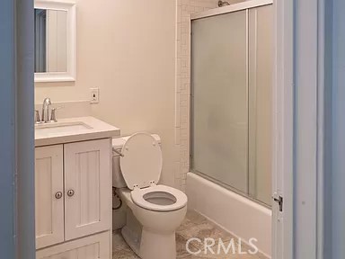 Detail Gallery Image 8 of 16 For 211 N West St #5,  Anaheim,  CA 92801 - 2 Beds | 1 Baths