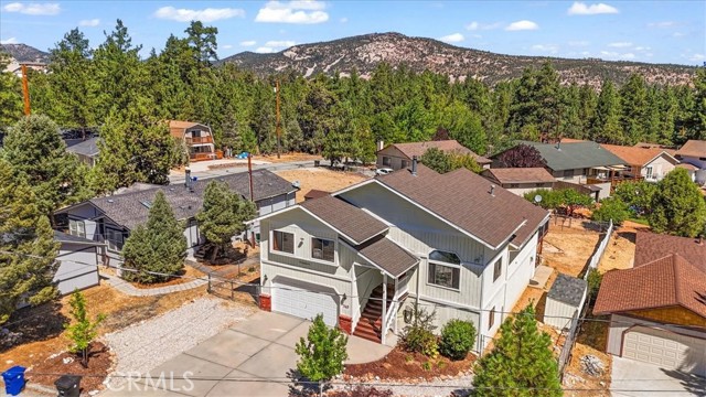 Detail Gallery Image 47 of 48 For 345 Davos Dr, –,  CA 92314 - 6 Beds | 3 Baths