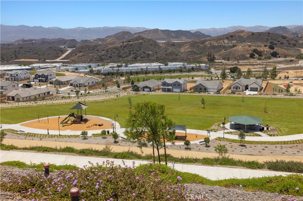 MLS #SR25144831 image #42