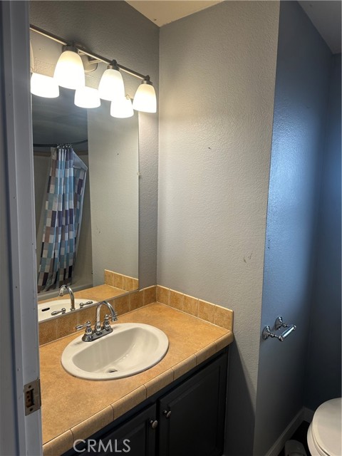 Detail Gallery Image 13 of 15 For 17555 Corkill Rd #57,  Desert Hot Springs,  CA 92241 - 3 Beds | 2 Baths